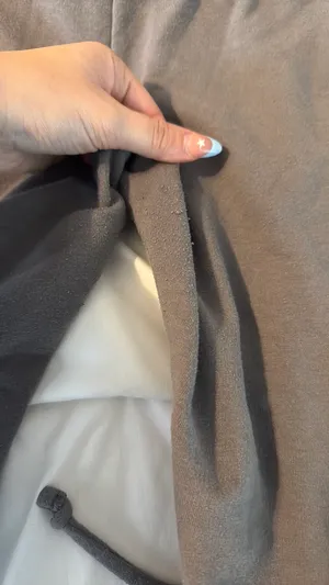 Free People Joggers thumbnail 3