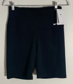 Nike Training Shorts NWT‎ size medium thumbnail 1