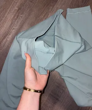Lululemon Leggings thumbnail 3