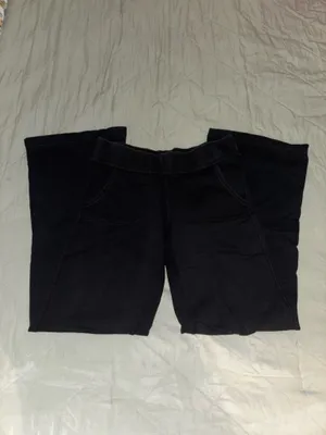 Converse Sweatpants thumbnail 3