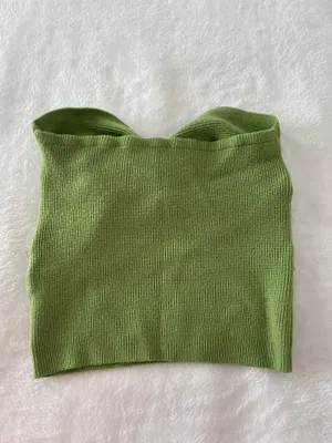 Tube Top thumbnail 2