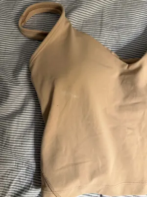 Lululemon Align Tank thumbnail 5
