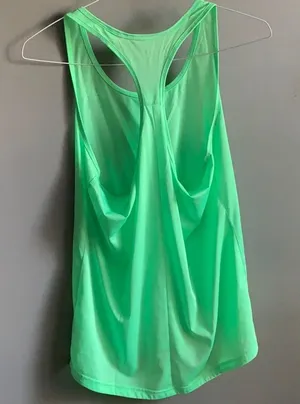Adidas Tank thumbnail 4