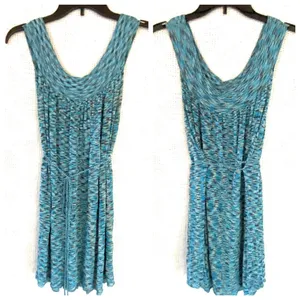 Free People‎ Dress thumbnail 2