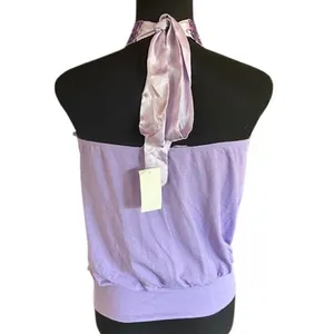 Arden B Women’s Tops Bundle (M / M-L) Y2K Style NWT thumbnail 8