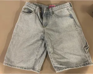Edikted Jorts thumbnail 1