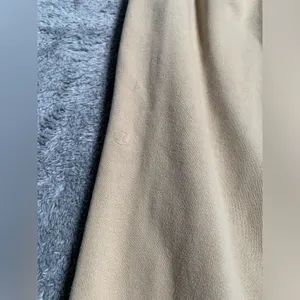 Lululemon Tan scuba Jogger Sweatpants 16 thumbnail 9