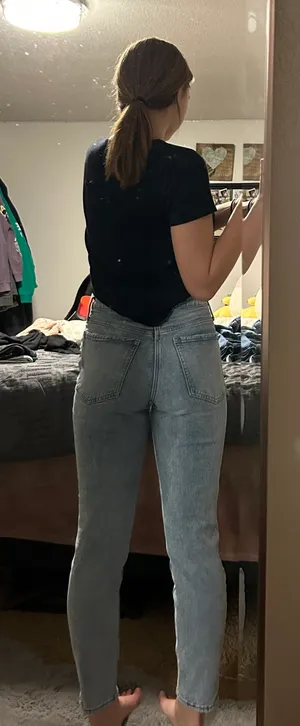 Jeans thumbnail 5