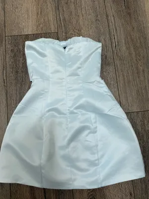 Peppermayo Dress Blue thumbnail 2