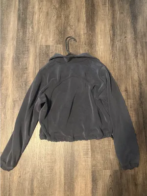 Lululemon Soft Stream Quarter-Zip thumbnail 2