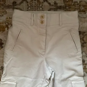 Aritzia Wilfred Free Modern Cargo Pant thumbnail 6