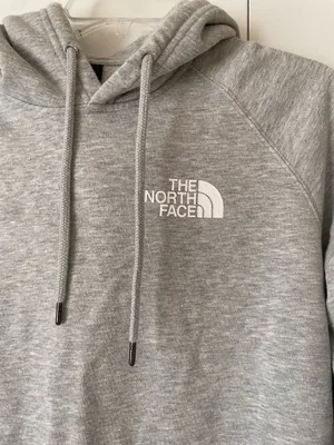 The North Face Hoodie Women’s thumbnail 2
