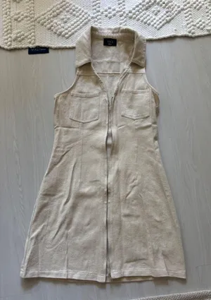 VICI Dress thumbnail 4