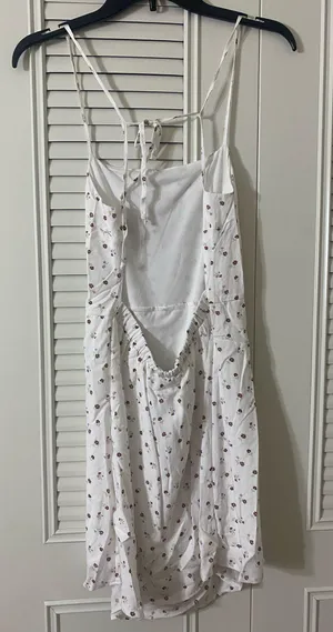 Kendall + Kylie Sundress thumbnail 2