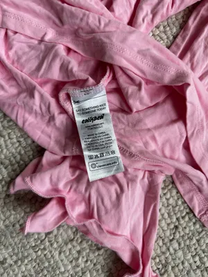 Edikted Long Sleeve Top thumbnail 3