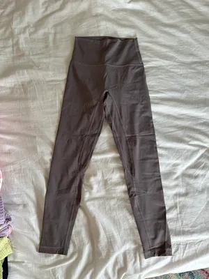 Leggings thumbnail 1