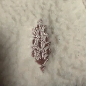 Free People Movement Hit the Slopes Jacket Purple‎ Oversized Slouchy Gorpcore thumbnail 8