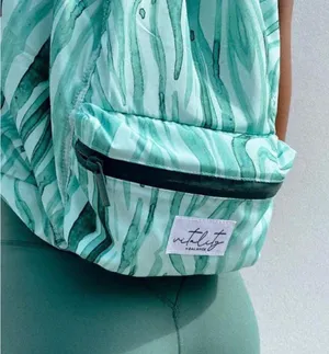 Balance Athletica Vitality Backpack Turn Fanny Pack thumbnail 2