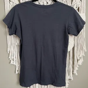 Western Graphic Tee thumbnail 3