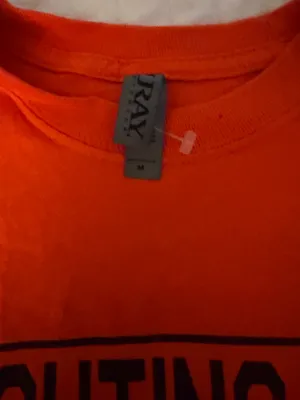 Fighting Illini T thumbnail 2