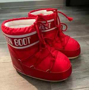 Moon boots  thumbnail 5