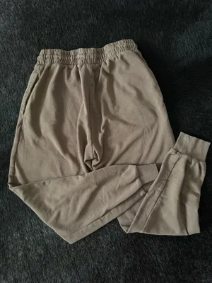 Gymshark Sweatpants thumbnail 3