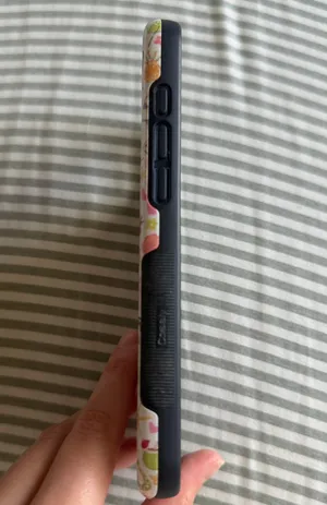 Apple iPhone 16 Plus Phone Case Multiple thumbnail 4