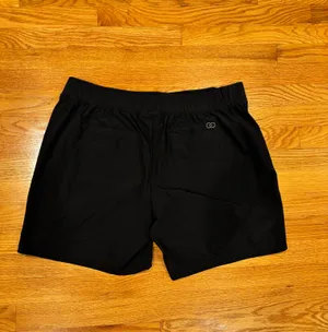 Calia by Carrie shorts thumbnail 2