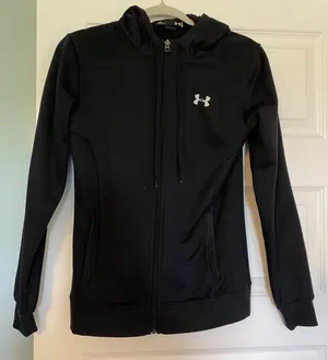 Sweatshirt thumbnail 1