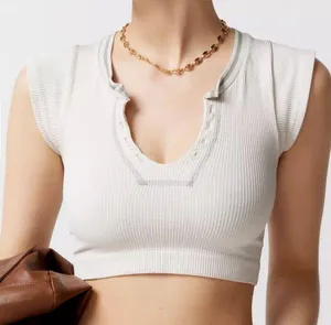 Urban Outfitters Out From Under Top thumbnail 2