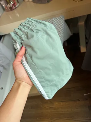 Adidas shorts  thumbnail 4