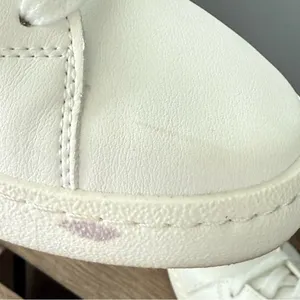 Vintage Havana Sneakers Size 9‎ A29 thumbnail 13