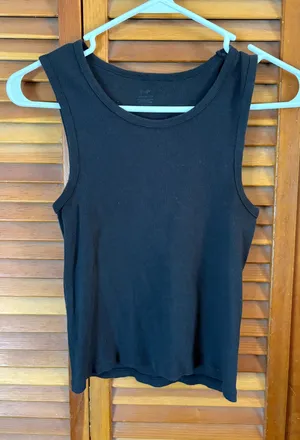 Brandy Melville Tank thumbnail 1