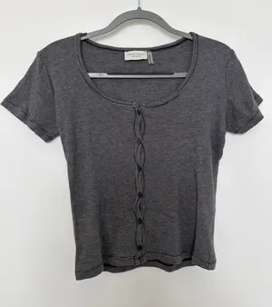 Shirt thumbnail 1