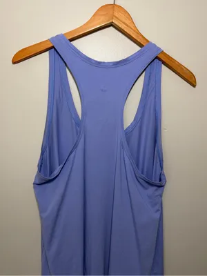 Lululemon Love Tank Top thumbnail 3