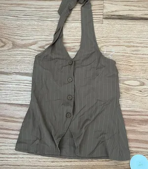 Charcoal Clothing Set thumbnail 5