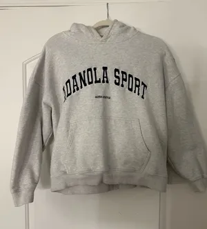 Adanola Sweatshirt thumbnail 1