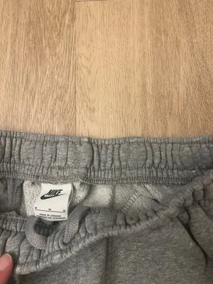 nike sweatpants thumbnail 5