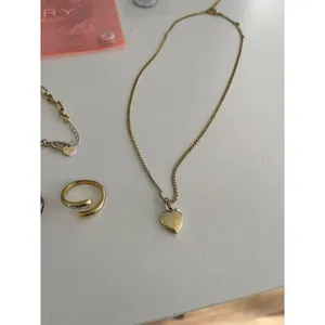 evry jewels bundle‎ thumbnail 5