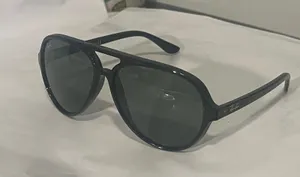 Rayban Cats 5000 59mm thumbnail 1