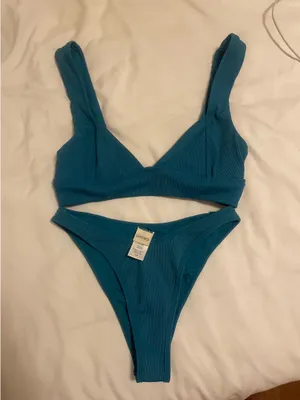L*Space Bikini Set thumbnail 2