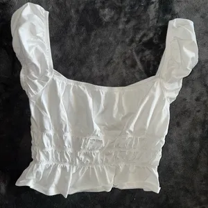 Princess Polly Mira Top Size 4 thumbnail 9