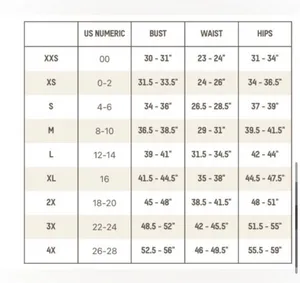 SKIMS Body Contour Underwire Bodysuit L thumbnail 10