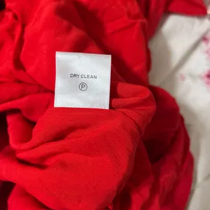 Lovers + Friends Dress thumbnail 7