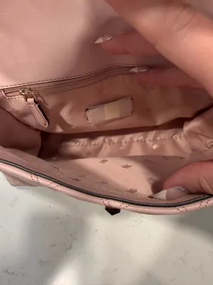 Kate Spade Natalia Medium Bag thumbnail 8