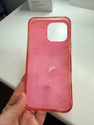 iPhone 16 pro max case  thumbnail 3