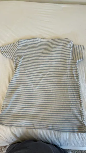 Brandy Melville Top thumbnail 3