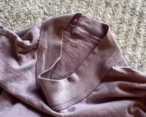 Aerie Top thumbnail 2