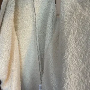 Show Me Your Mumu Mellow Fur Vest thumbnail 5