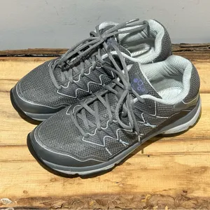Abeo‎ 2.0 Discovery Women's Running Shoe Size 8 A31 thumbnail 2